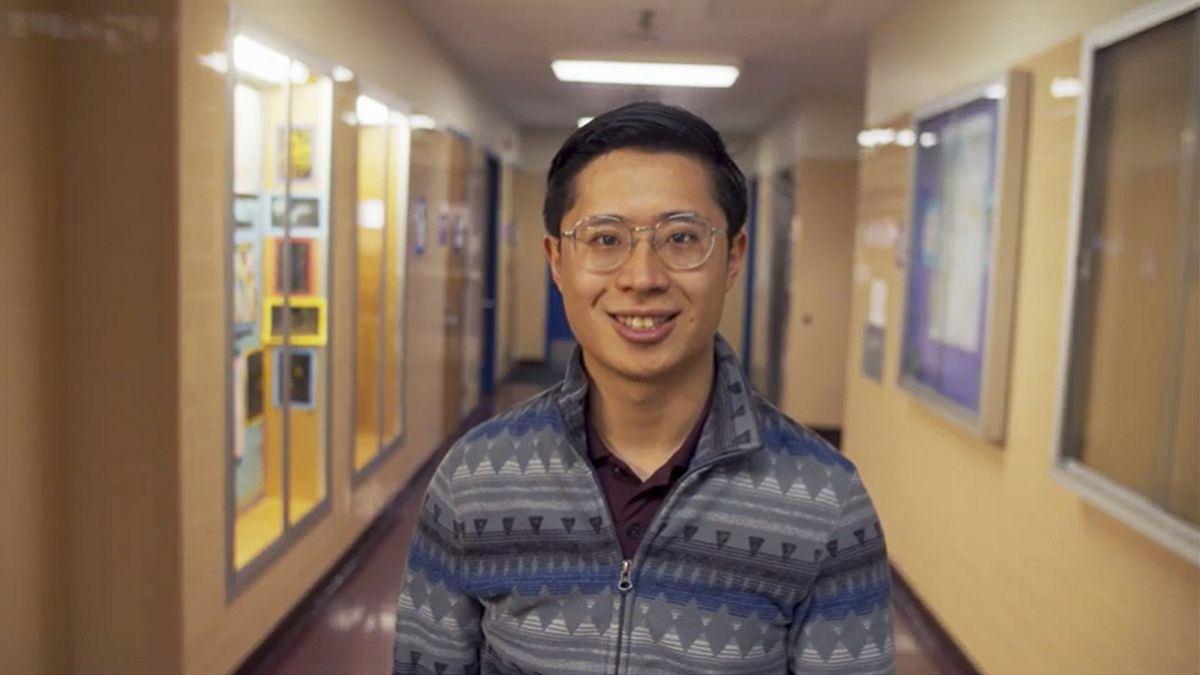 content.field_image.alt